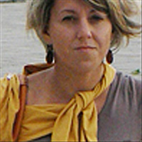 Joanna Trocer-Kurowska