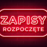 ZAPISY NA ROK SZKOLNY 2022/23