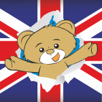 Lekcja Pokazowa Teddy Eddie