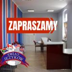 Już DZIŚ ruszamy