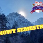 Nowy Semestr