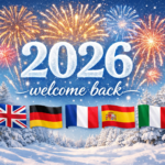 ZAPISY NA NOWY SEMESTR