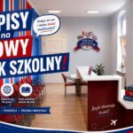 ZAPISY NA ROK 2026/27